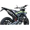 GPR Fantic Motor XMF Motard 125 Competition/Performance 2025/2026 e5plus FN.5.RACEDB.DE