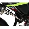 GPR Fantic Motor XMF Motard 125 Competition/Performance 2025/2026 e5plus FN.5.RACEDB.FUNE