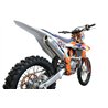 GPR Gas Gas EC 500F 2024/2025 PNT.MX.66.1.FS.IO