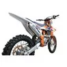 GPR Gas Gas EC 500F 2024/2025 PNT.MX.66.1.FS.IO