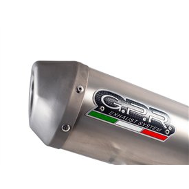 GPR Gas Gas EC 500F 2024/2025 PNT.MX.66.1.FS.IO