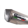 GPR Gas Gas EC 500F 2024/2025 PNT.MX.66.1.FS.IO