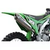GPR Gas Gas EW 500F 2024/2025 PNT.MX.66.FS.FTT