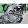GPR Gas Gas EW 500F 2024/2025 PNT.MX.66.FS.FTT