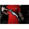 GPR Gas Gas EW 500F 2024/2025 PNT.MX.66.FS.FTT