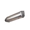 GPR Gas Gas EW 500F 2024/2025 PNT.MX.66.FS.FTT