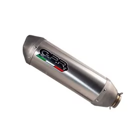 GPR Gas Gas EW 500F 2024/2025 PNT.MX.66.FS.IO