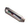 GPR Gas Gas EW 500F 2024/2025 PNT.MX.66.FS.IO