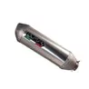 GPR Gas Gas EW 500F 2024/2025 PNT.MX.66.FS.IO