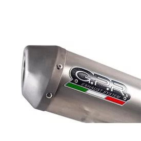 GPR Gas Gas EW 500F 2024/2025 PNT.MX.66.FS.IO