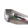 GPR Gas Gas EW 500F 2024/2025 PNT.MX.66.FS.IO