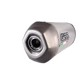 GPR Gas Gas EW 500F 2024/2025 PNT.MX.66.FS.IO