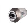 GPR Gas Gas EW 500F 2024/2025 PNT.MX.66.FS.IO