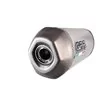 GPR Gas Gas EW 500F 2024/2025 PNT.MX.66.FS.IO