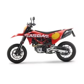 GPR Gas Gas ES 700 2023/2024 e5 GG.2.GPAN.PO