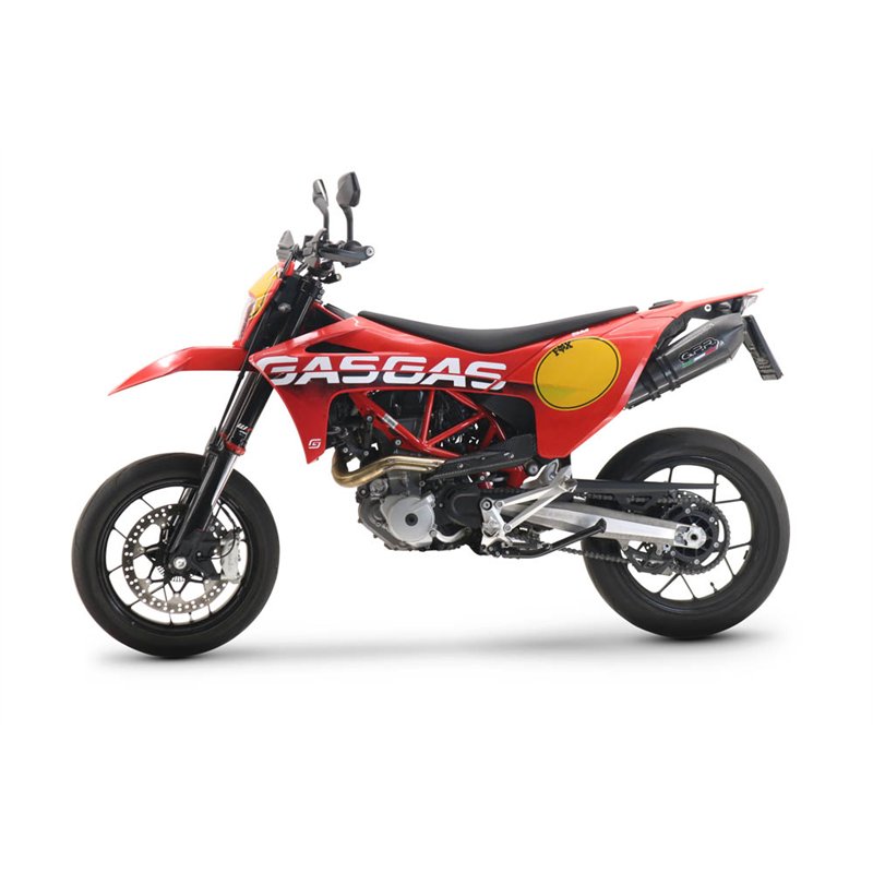 GPR Gas Gas SM 700 2023/2024 e5 GG.1.GPAN.PO GPR Gas Gas SM 700 2023/2024 e5 GG.1.GPAN.PO