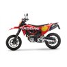 GPR Gas Gas SM 700 2023/2024 e5 GG.1.GPAN.PO