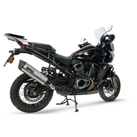 GPR Harley Davidson Pan America 1250 2020/2024 HD.30.FUXTIT