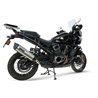 GPR Harley Davidson Pan America 1250 2020/2024 HD.30.FUXTIT