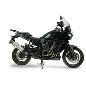GPR Harley Davidson Pan America 1250 2020/2024 HD.30.FUXTIT