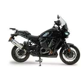 GPR HD Pan America 1250 2020/2024 HD.30.FUXTIT