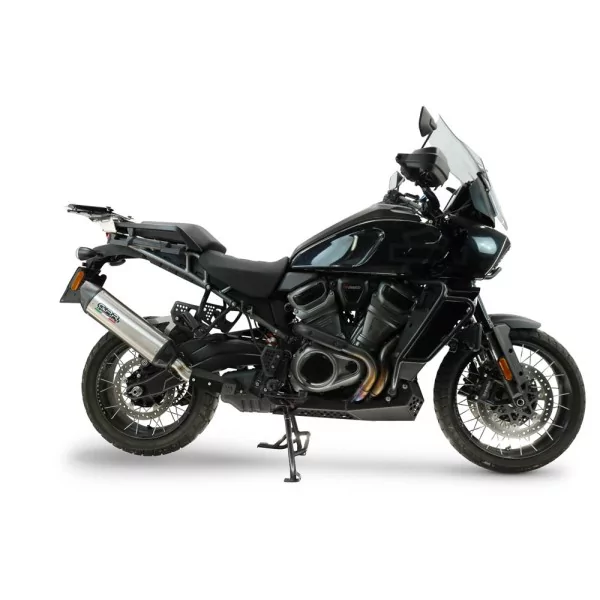 GPR HD Pan America 1250 2020/2024 HD.30.FUXTIT