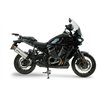 GPR Harley Davidson Pan America 1250 2020/2024 HD.30.FUXTIT