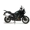 GPR HD Pan America 1250 2020/2024 HD.30.FUXTIT