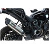 GPR Harley Davidson Pan America 1250 2020/2024 HD.30.FUXTIT