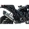 GPR HD Pan America 1250 2020/2024 HD.30.FUXTIT