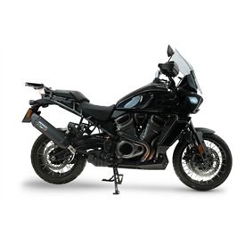 GPR Harley Davidson Pan America 1250 2020/2024 HD.30.FUXTITBL