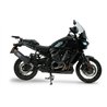 GPR Harley Davidson Pan America 1250 2020/2024 HD.30.FUXTITBL