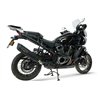 GPR Harley Davidson Pan America 1250 2020/2024 HD.30.FUXTITBL