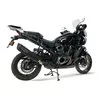 GPR HD Pan America 1250 2020/2024 HD.30.FUXTITBL
