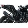 GPR HD Pan America 1250 2020/2024 HD.30.FUXTITBL