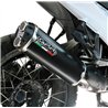 GPR Harley Davidson Pan America 1250 2020/2024 HD.30.HYDU.BLTIT