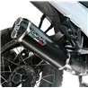 GPR HD Pan America 1250 2020/2024 HD.30.HYDU.BLTIT