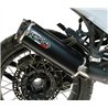 GPR Harley Davidson Pan America 1250 2020/2024 HD.30.HYDU.BLTIT