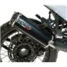 GPR HD Pan America 1250 2020/2024 HD.30.HYDU.BLTIT