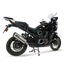 GPR HD Pan America 1250 2020/2024 HD.30.HYDU.BLTIT