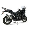 GPR Harley Davidson Pan America 1250 2020/2024 HD.30.HYDU.BLTIT