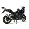 GPR HD Pan America 1250 2020/2024 HD.30.HYDU.BLTIT