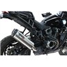GPR Harley Davidson Pan America 1250 2020/2024 HD.30.HYDU.BLTIT