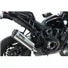 GPR HD Pan America 1250 2020/2024 HD.30.HYDU.BLTIT