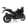 GPR Harley Davidson Pan America 1250 2020/2024 HD.30.HYSOBLK