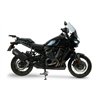 GPR Harley Davidson Pan America 1250 2020/2024 HD.30.HYSOBLK