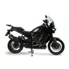 GPR HD Pan America 1250 2020/2024 HD.30.HYSOBLK