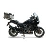 GPR Harley Davidson Pan America 1250 2020/2024 HD.30.HYSOBLK