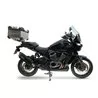 GPR HD Pan America 1250 2020/2024 HD.30.HYSOBLK