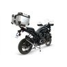 GPR Harley Davidson Pan America 1250 2020/2024 HD.30.HYSOBLK